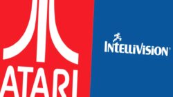 Tarihin ilk konsol savaşı, bu satın almayla birlikte sona erdi