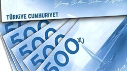 Tedavüle yeni para mı giriyor? İşte sosyal medyada gündem olan iddia!