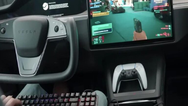 Tesla arabalar, en çok önemli silahlarından birini kaybediyor