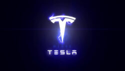 Tesla’dan gelen son rapor, başları karıştırdı