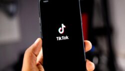 TikTok, YouTube rakibi 60 dakika video özelliğini test ediyor!