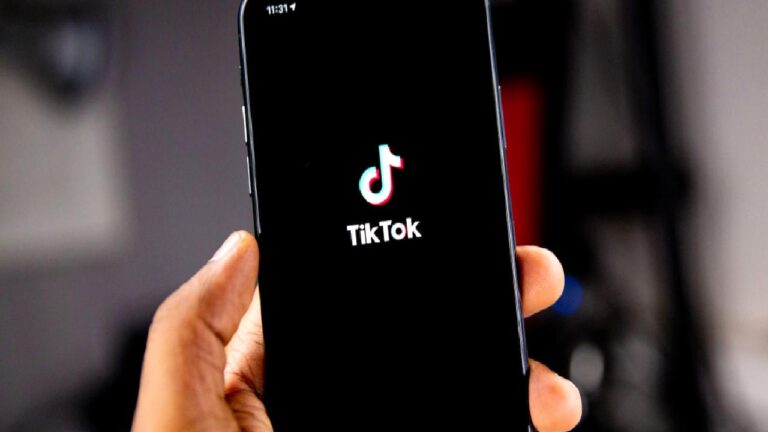 TikTok, YouTube rakibi 60 dakika video özelliğini test ediyor!