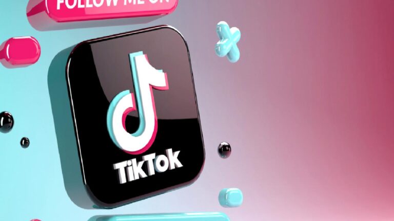 TikTok’tan herkesi şaşırtan yeni özellik