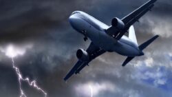 Türbülans nedir, Singapur Havayolları uçuşunda yaşanan ölümlü olay nasıl gerçekleşti?