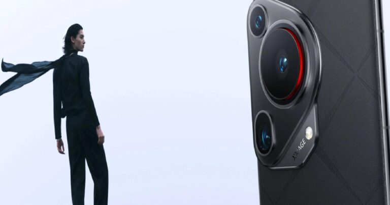 Türkiye’ye geliyor: Huawei Pura 70 serisinin Avrupa fiyatları açıklandı!