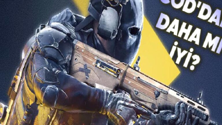 Ubisoft’un Call of Duty Rakibi FPS Oyunu XDefiant’ın Çıkış Tarihi Nihayet Belirlendi: İşte Hakkında Tüm Bilmeniz Gerekenler