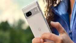 Ucuz Google Pixel 8a tanıtımına günler kala çıkmış kadar oldu!