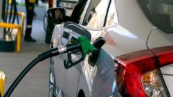 Vergi kaçakçılığına son: Araçlara Taşıt Tanıma Ünitesi takmak zarurî hale geliyor!