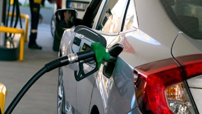 Vergi kaçakçılığına son: Araçlara Taşıt Tanıma Ünitesi takmak zarurî hale geliyor!