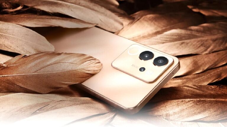 vivo’dan maceraperestlere akıllı telefon teklifleri