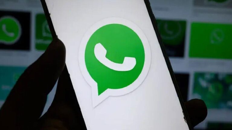 WhatsApp Anket Açma nasıl yapılır?
