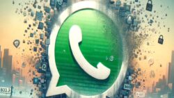 WhatsApp renkleri değişiyor! İşte yeni hali