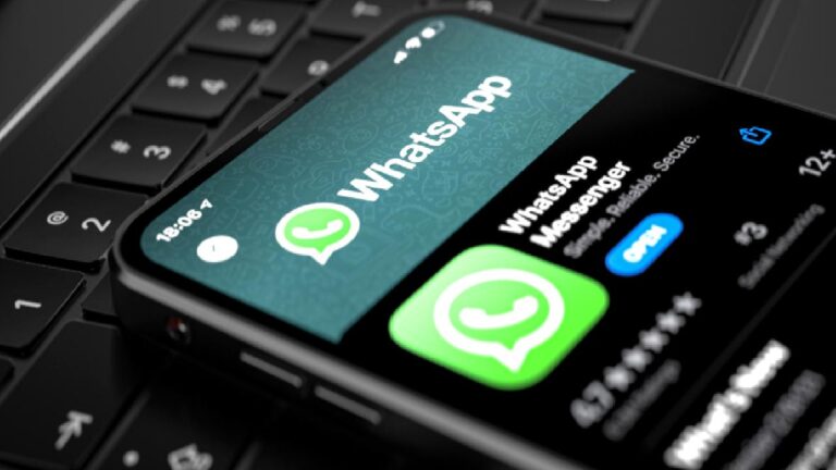 WhatsApp’a bir yapay zeka özelliği daha geliyor