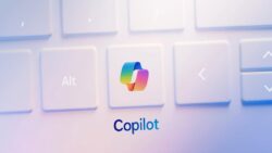 Windows 11 Copilot kaldırma nasıl yapılır?