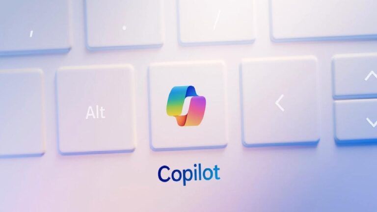 Windows 11 Copilot kaldırma nasıl yapılır?