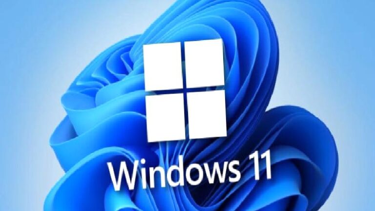Windows 11 Microsoft’un Elinde Kaldı: Pazarın %70’i Hâlâ Windows 10’da