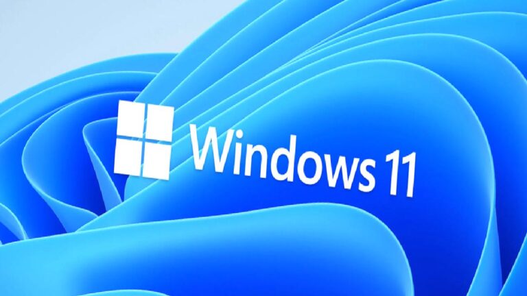 Windows 11’in bir yapay zeka yeniliği de Ayarlar penceresinde ortaya çıktı