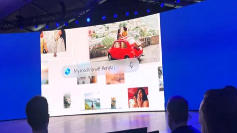 Windows 11’in yeni ”Recall” özelliği nedir? Hangi donanımlarda çalışacak?