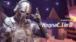 XDefiant’ı denedik! Sahiden düşük donanımla da oynanabilir mi?