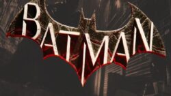 Yeni Batman Oyunu Ardım Shadow’dan İlk Görüntüler Geldi: Meta Quest 3’ün İlk Özel ve Büyük Oyunu Olacak