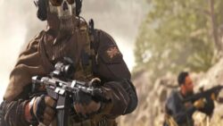 Yeni Call of Duty ilk günden Game Pass’e gelecek mi? Gizem nihayet çözüldü