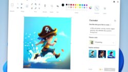 Yılların Paint’i artık değişik bir kimliğe bürünüyor