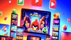 YouTube, 75 adet oyunu kullanıcılara sundu! Pekala nasıl oynanır?