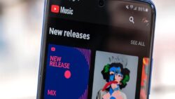 YouTube Music ile aradığım şarkıyı bulamıyorum sıkıntısına son!