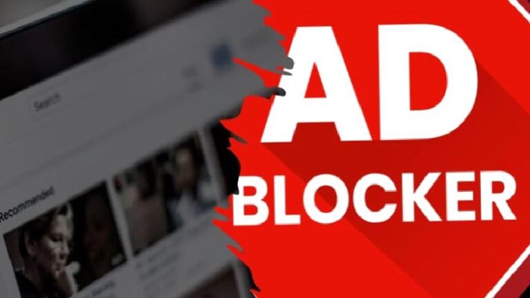 YouTube’dan Reklam Engelleyicilere Kesin Tahlil: Görüntüler Hiçbir Şekilde İzlenemeyecek