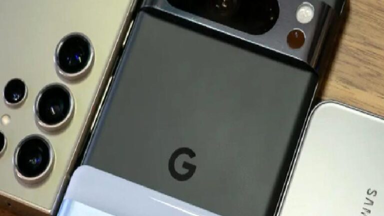 2025 Model Amiral Gemisi Telefonlara Zam Gelecek: Pekala En Ucuz Modelin Türkiye Fiyatı Ne Olacak?