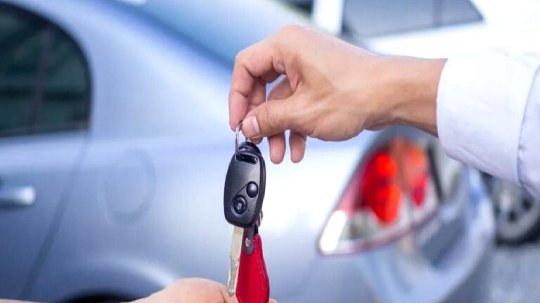 6 ay ve 6 bin km kısıtlaması 1 Ocak 2025’e kadar bir kere daha uzatıldı