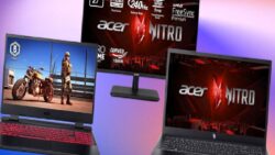 Acer Bilgisayar ve Monitörler Amazon’da İndirimde! İşte Sizin İçin Seçtiklerimiz