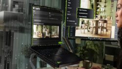 AMD ve NVIDIA, Oyuncu Bilgisayarlarını da Yapay Zekâ Bilgisayarlarına Dönüştürecek: Copilot+ Oyuncu Laptopları Geliyor!