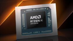 AMD yeni AI işlemcileriyle yapay zeka çağını başlattı!
