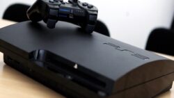 AMD’den yıllar sonra PlayStation 3 itirafı geldi!