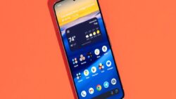 Android 15, telefonunuzda nelerin karşıt gittiğini söyleyecek