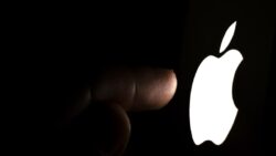 Apple, 12 yıldır güncellenmeyen uygulamasını güncelliyor