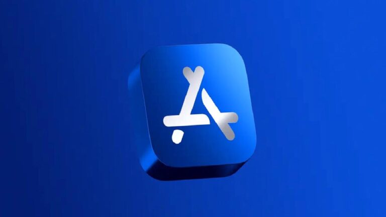 Apple, App Store’a kabul etmediği iki uygulama, yeniden tartışma yarattı