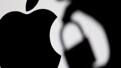 Apple, iOS 18’e kendi geliştirdiği yeni bir uygulama daha ekliyor