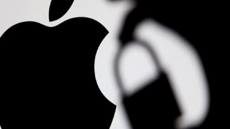 Apple, iOS 18’e kendi geliştirdiği yeni bir uygulama daha ekliyor