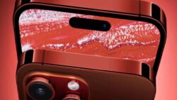 Apple, iPhone’lara en az kaç yıl güncelleme sunacağını resmi olarak ilan etti