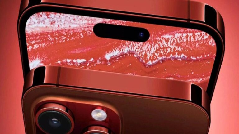 Apple, iPhone’lara en az kaç yıl güncelleme sunacağını resmi olarak ilan etti