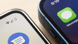 Apple RCS mesajlaşmayı duyurdu, siz fark etmediniz!