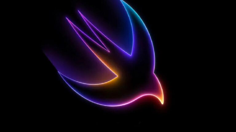 Apple WWDC 2024: Nasıl izlenir? Tanıtılması beklenenler
