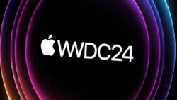 Apple, WWDC 2024’te Yeni Bir Ürün Duyurmayacak (Apple TV Hayalleri Öbür Bahara)