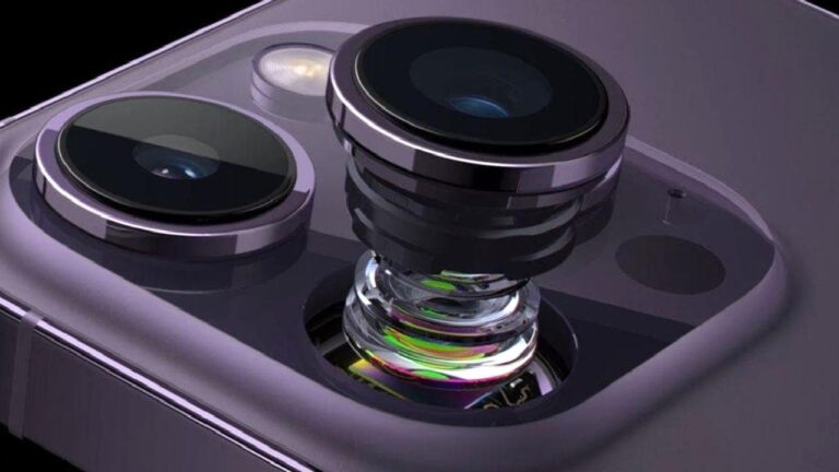 Apple’dan kıl kadar ince iPhone 17 serisi geliyor!