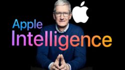 Apple’ın İşverenine Göre Yapay Zekâ, Gün İçinde iPhone’u Daha Az Kullanmanızı Sağlayacak
