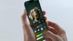 Apple’ın yapay zeka ile asıl gayesi, size yeni bir iPhone satmak mı?