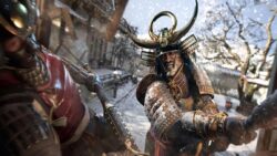 Assassin’s Creed Shadows imalcisi, Yasuke’ye gelen yansılara cevap verdi