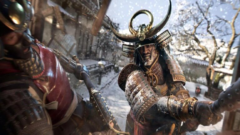 Assassin’s Creed Shadows imalcisi, Yasuke’ye gelen yansılara cevap verdi